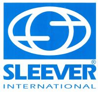 Sleever International 